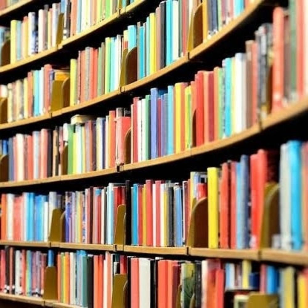 (Anti-)Corruption Publications