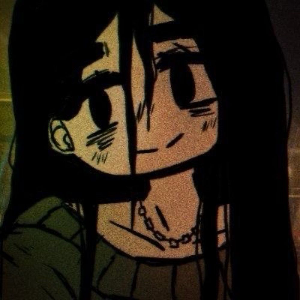­