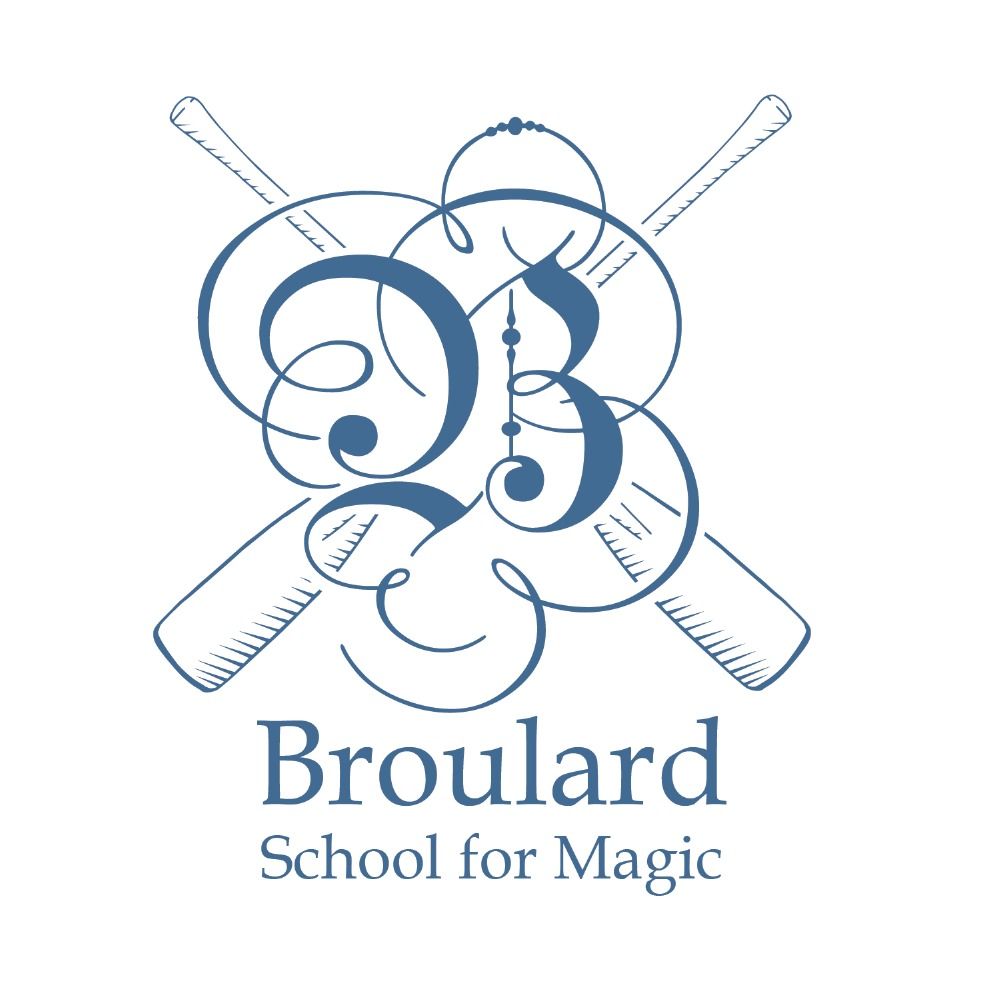 Broulard School for Magic