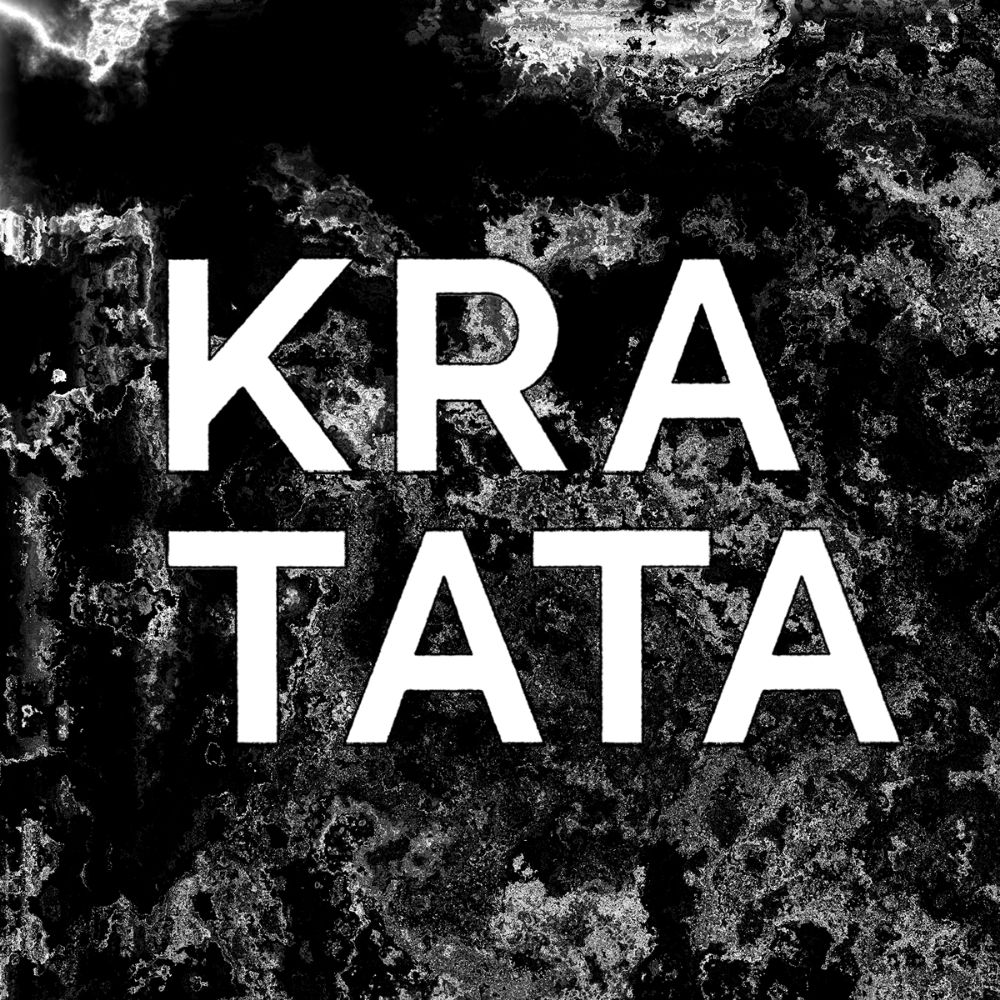 k r a t a t a