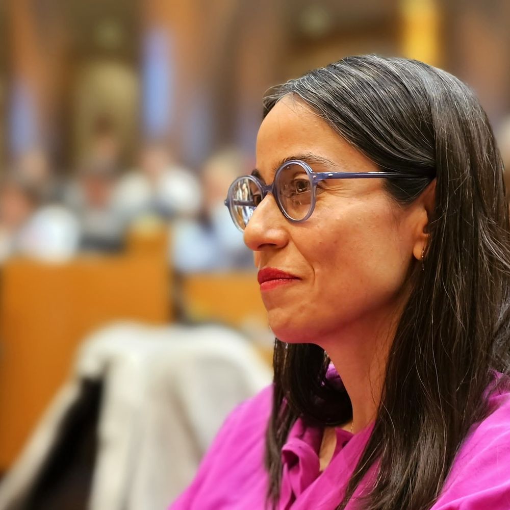 Manuela Villa Acosta