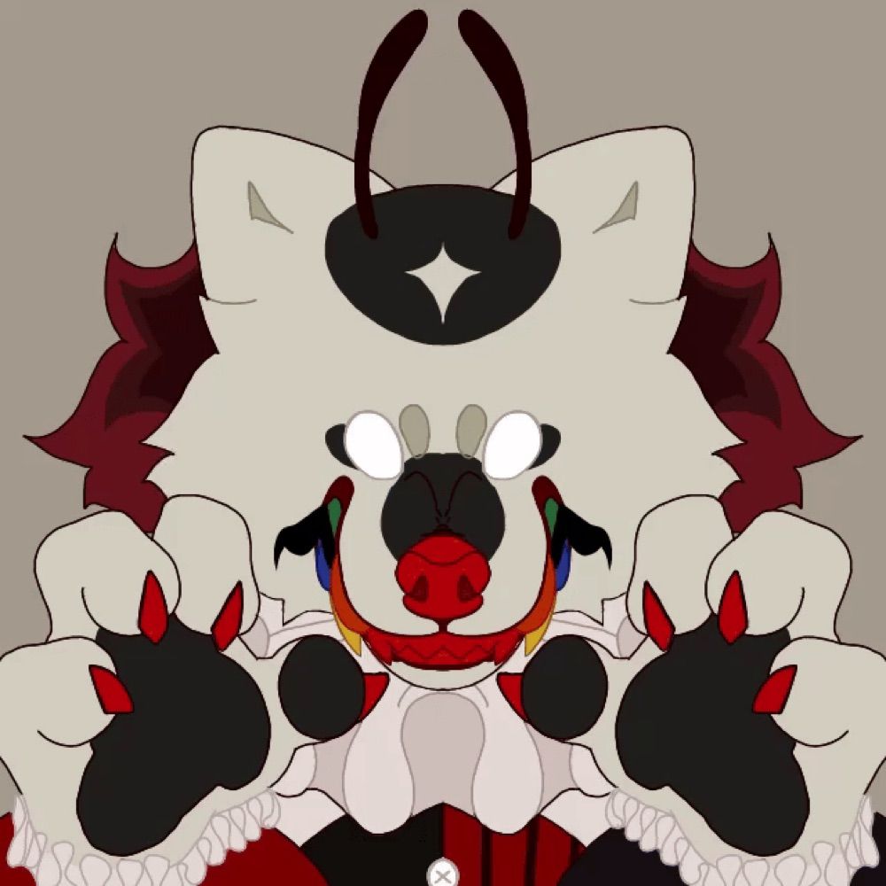 BUGJUICE CLOWNS!! 🪲🧃