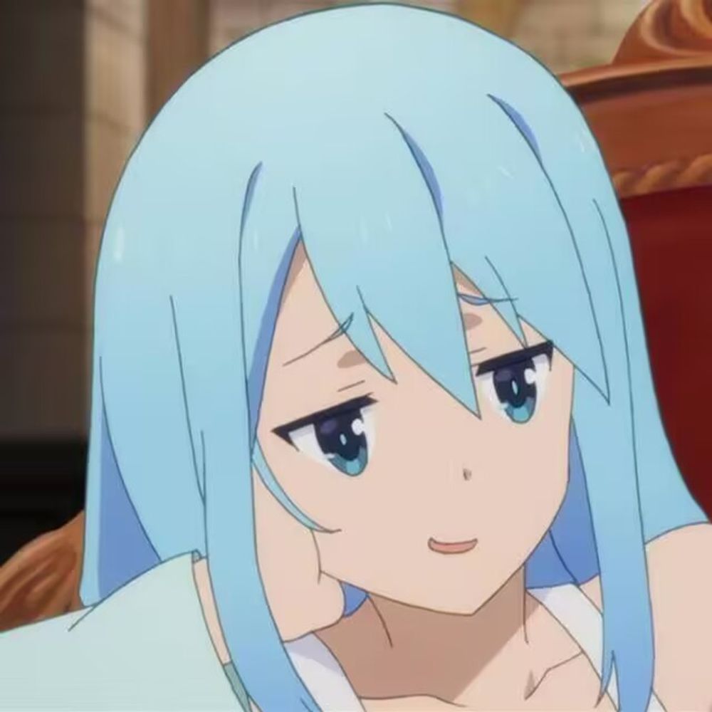 SakurakoujiLuna