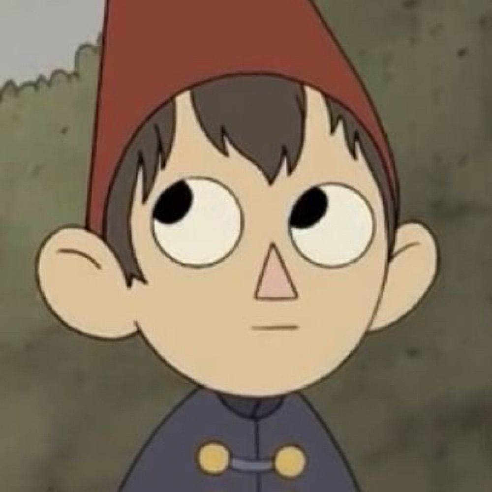 ilomint 