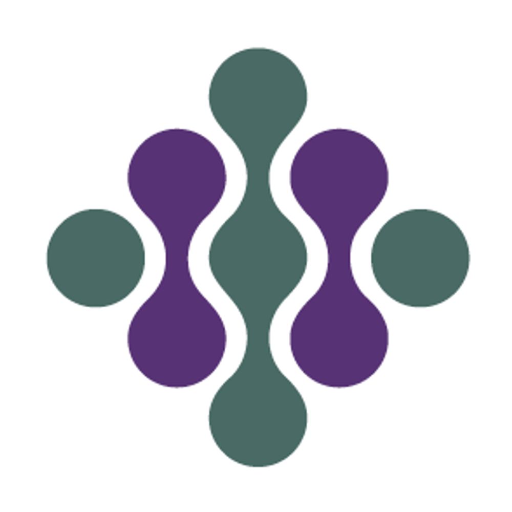Tasmanian Institute of Agriculture