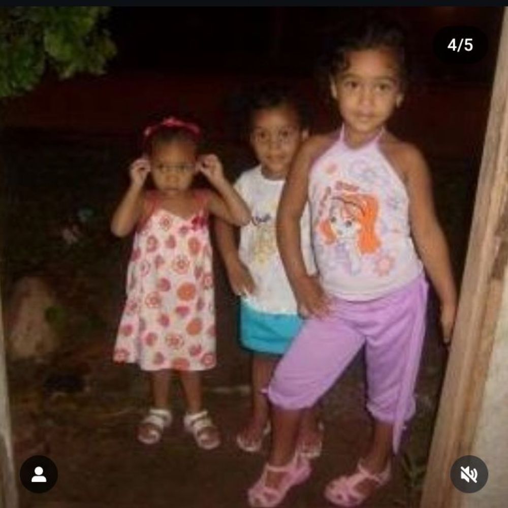 Moreninha 