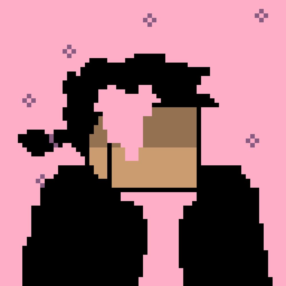 Bailey "Minecraft"