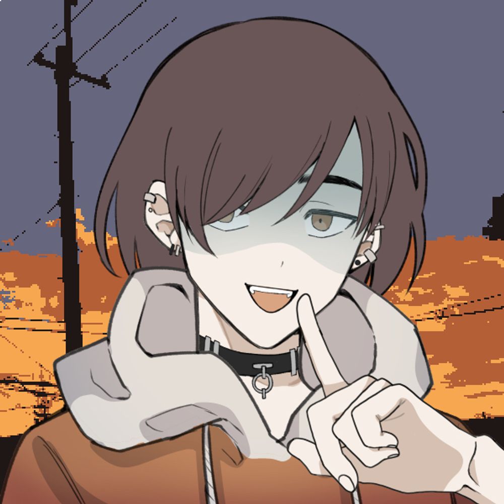 Kris