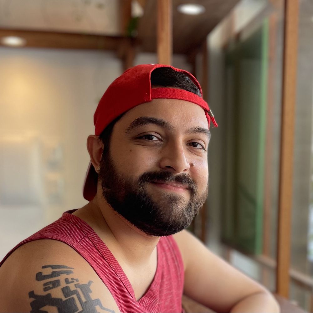 Lucas Varela