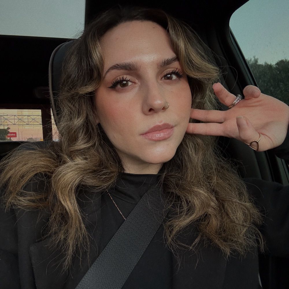 Ugly ass fucking noodle head