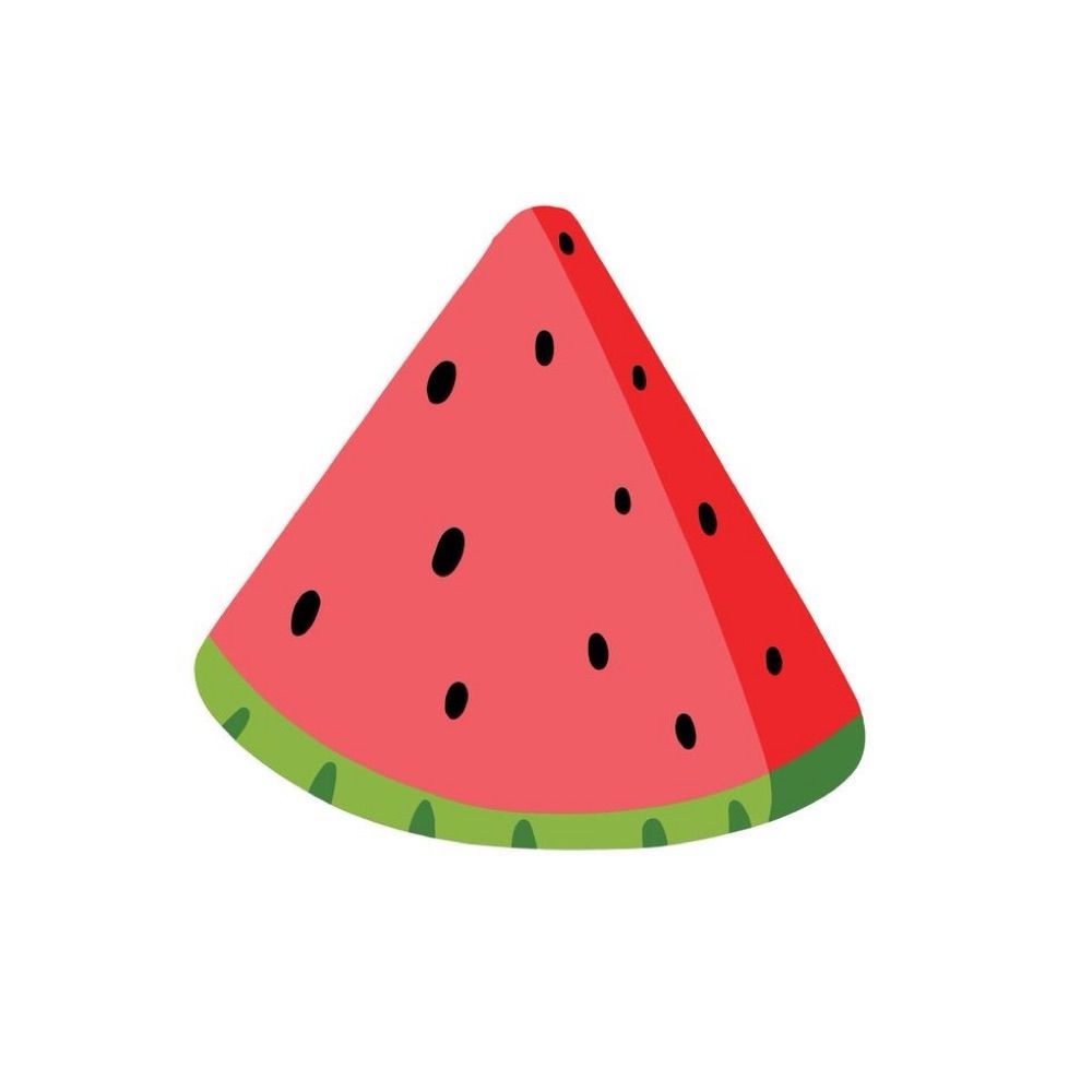 Alaotran