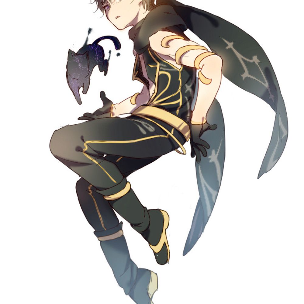 asabust