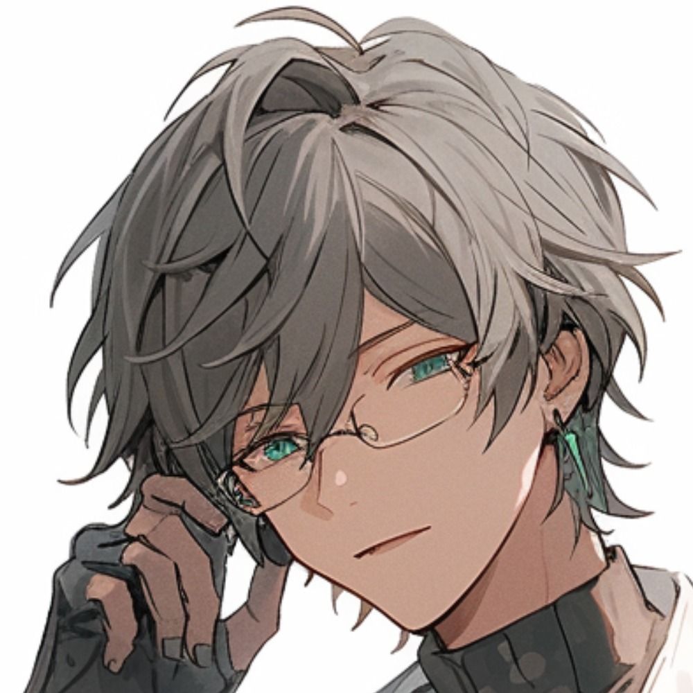 みにぃ⋆꙳𝜗𝜚꙳.*‬