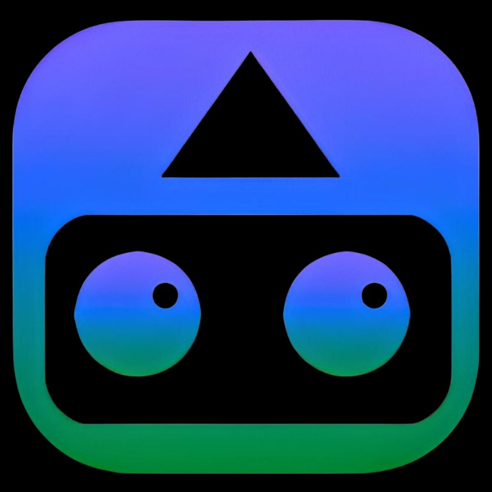 KiloScribe