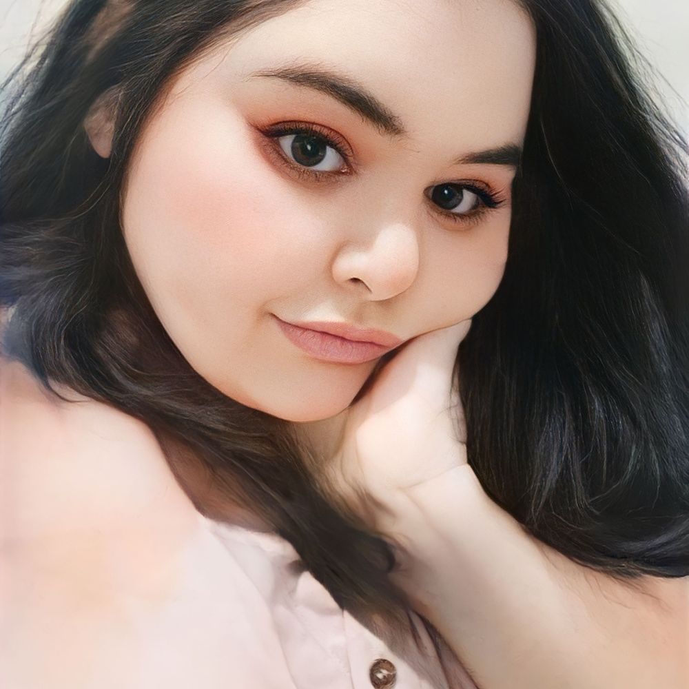 Andréa 