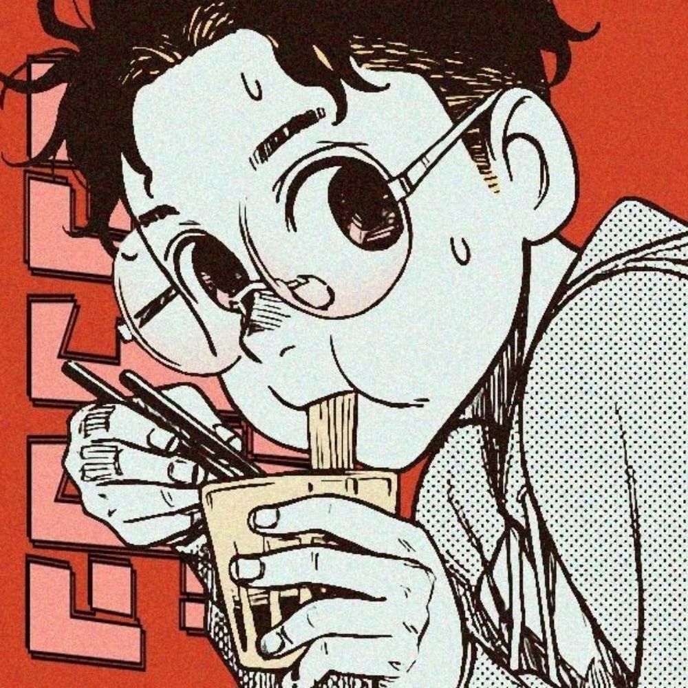 Nico