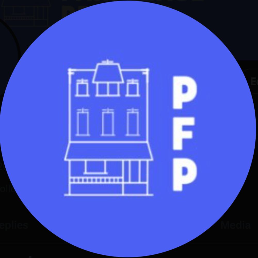 Philadelphia Fair Lease Project