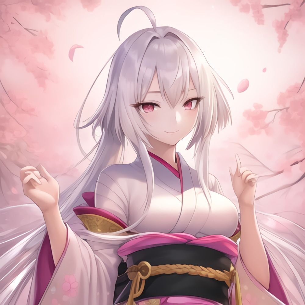 マエシュン
