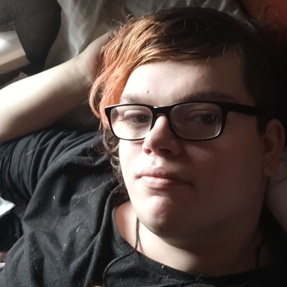 FemboyFrosty