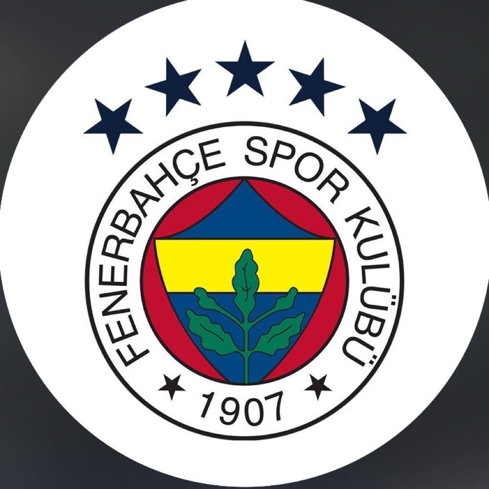 Fenerbahçe SK