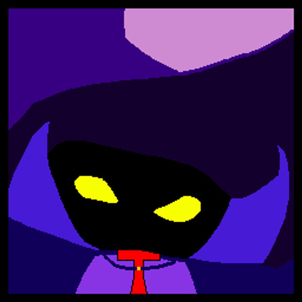 MrTrolldemort