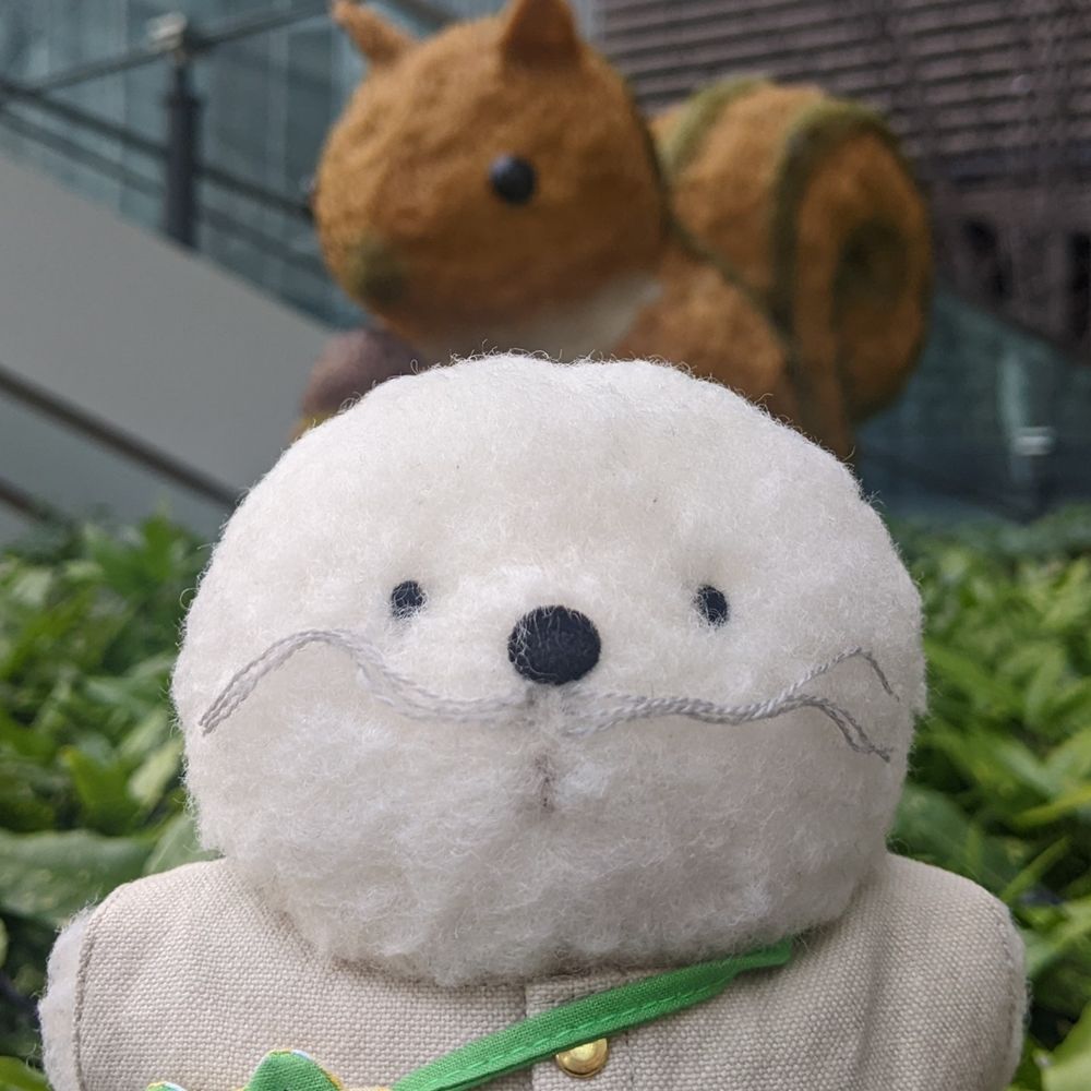 スカトロ