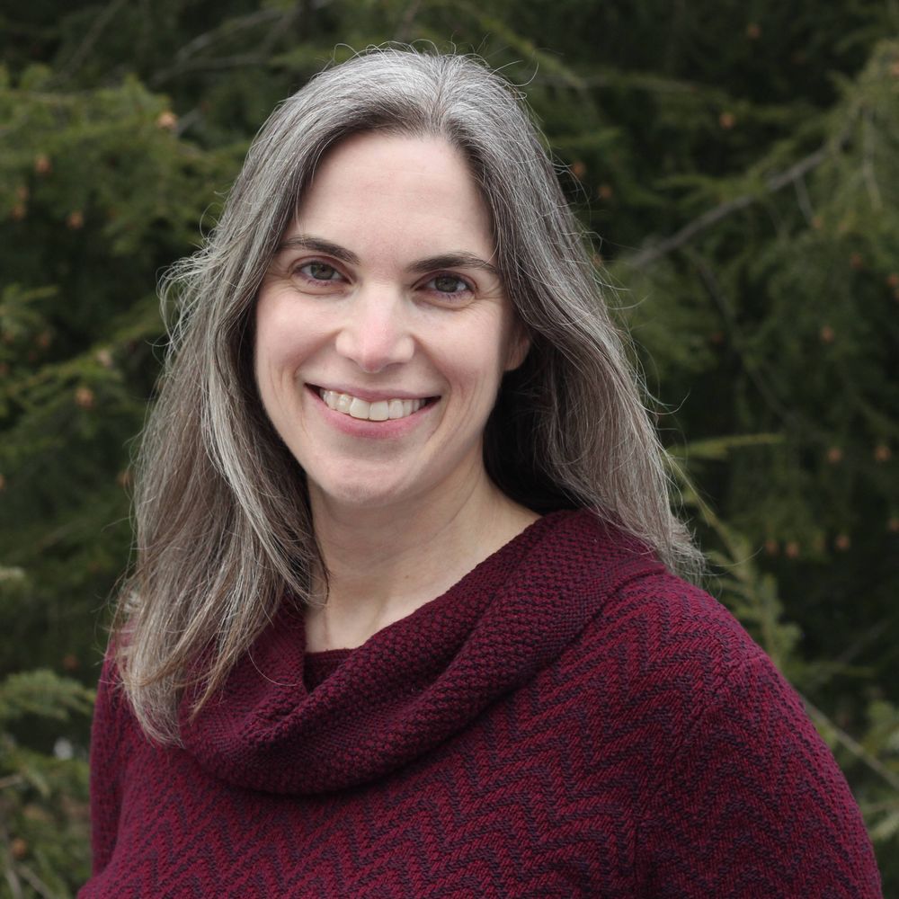 Dr. Gila, Single-Parent Coach
