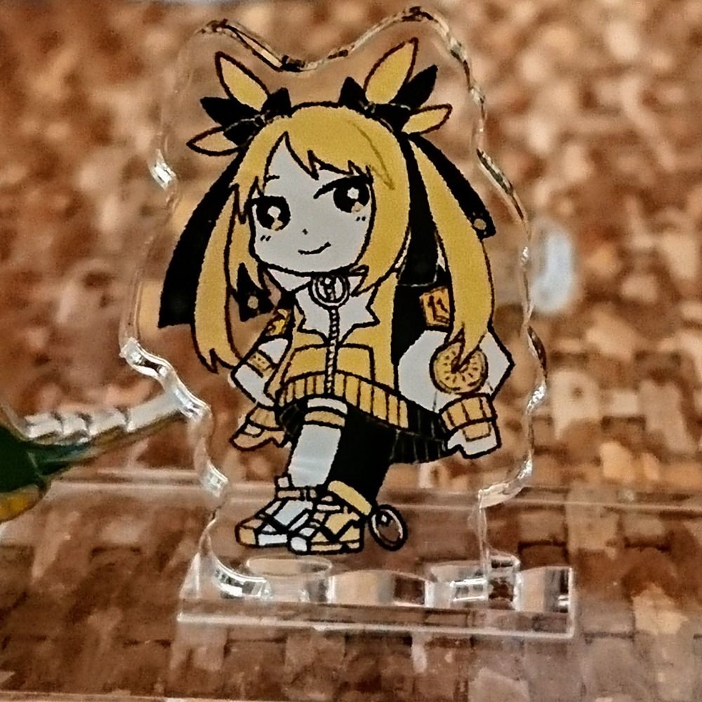 おんぷ