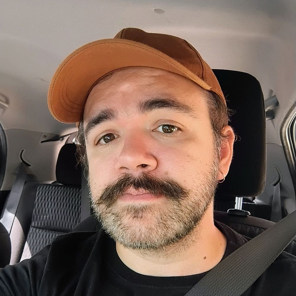 Célio