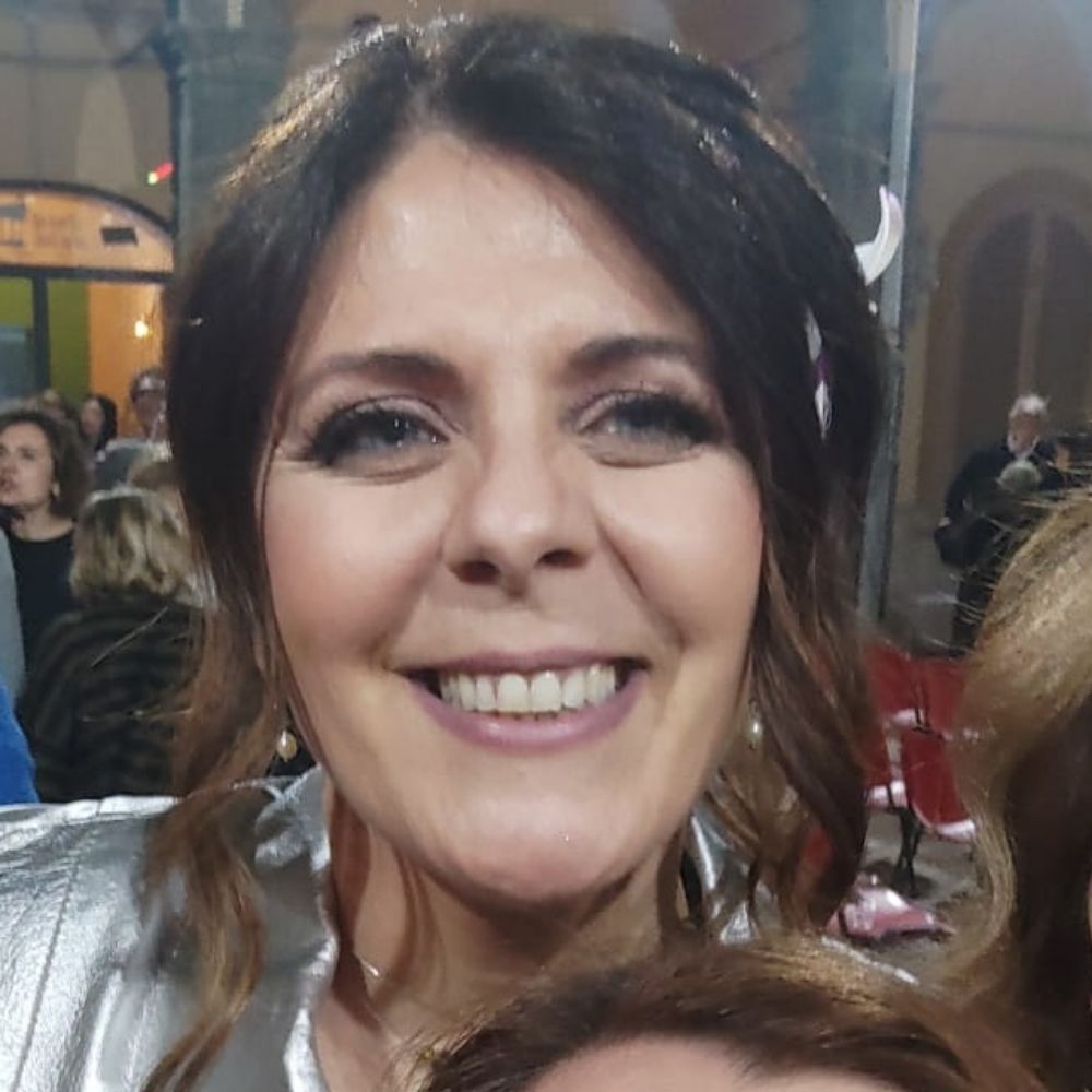 Mara De Caro