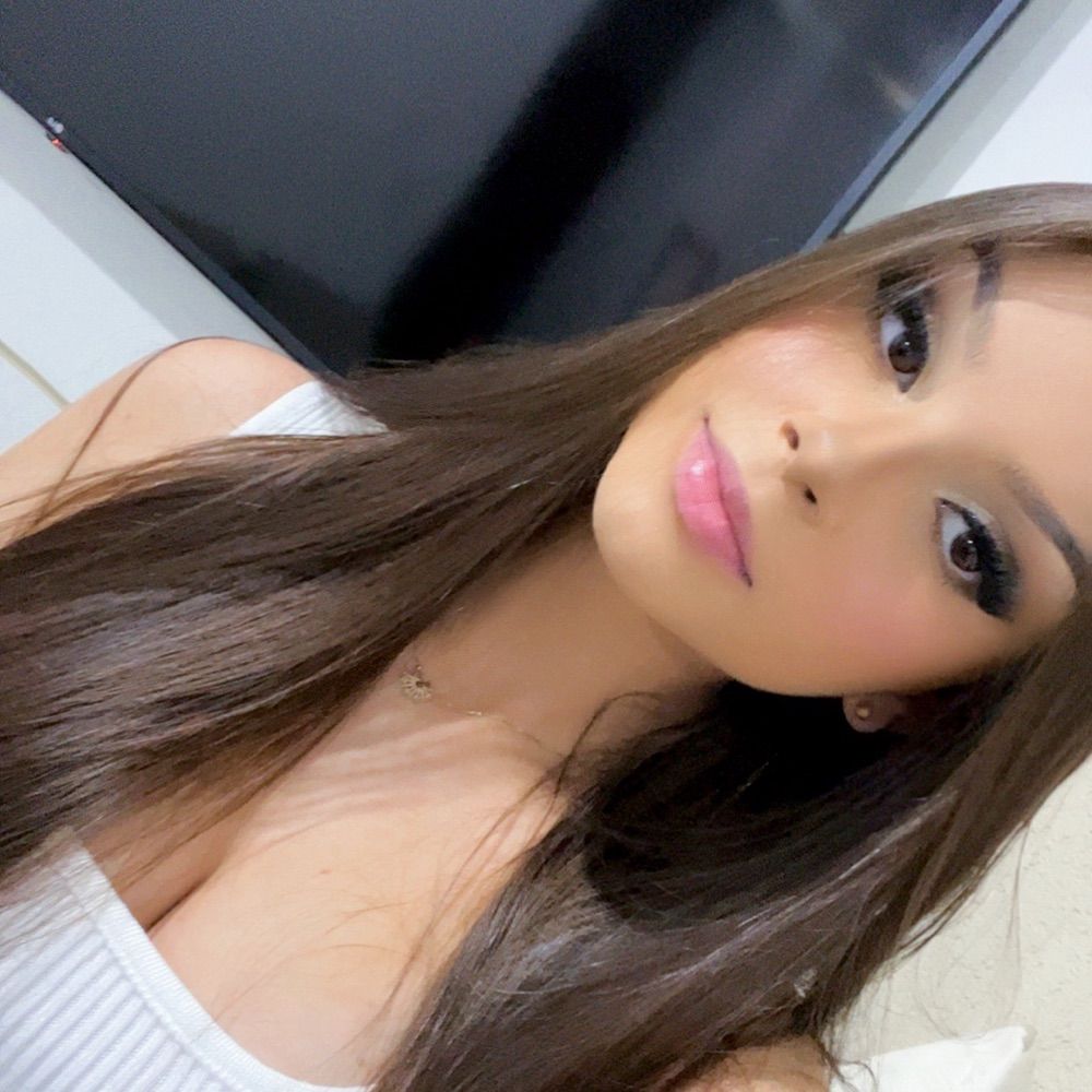 manu 
