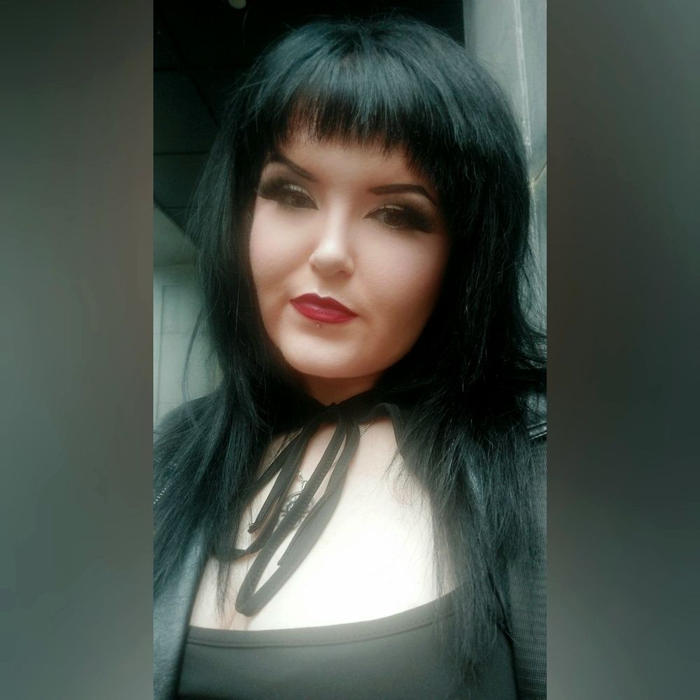 Meabh