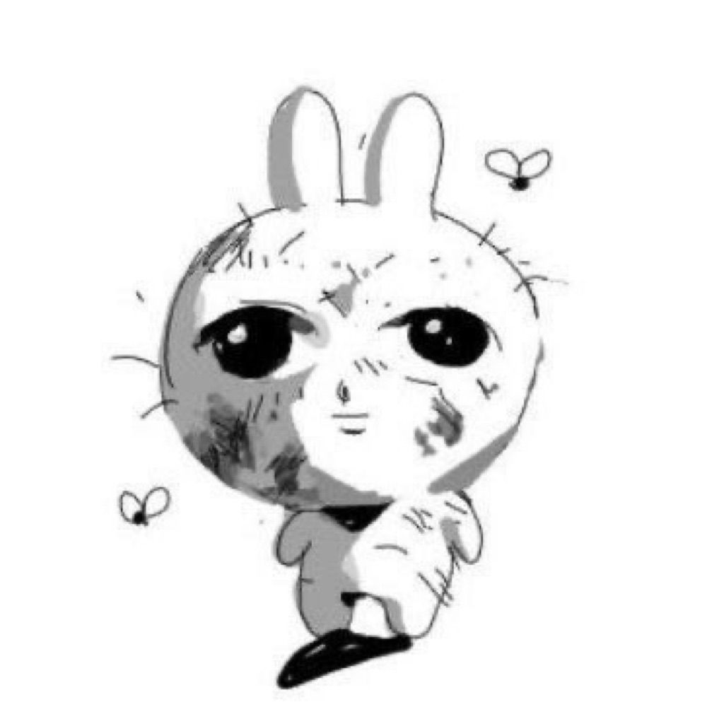 peachie ₊˚⊹♡