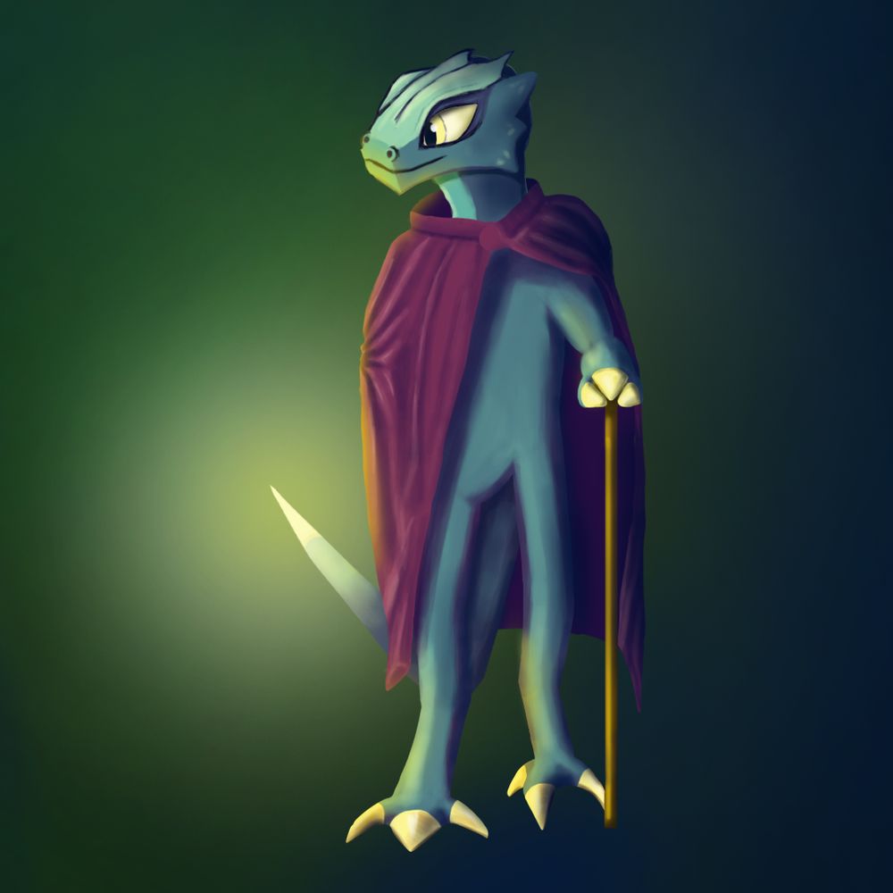 Ikladzer