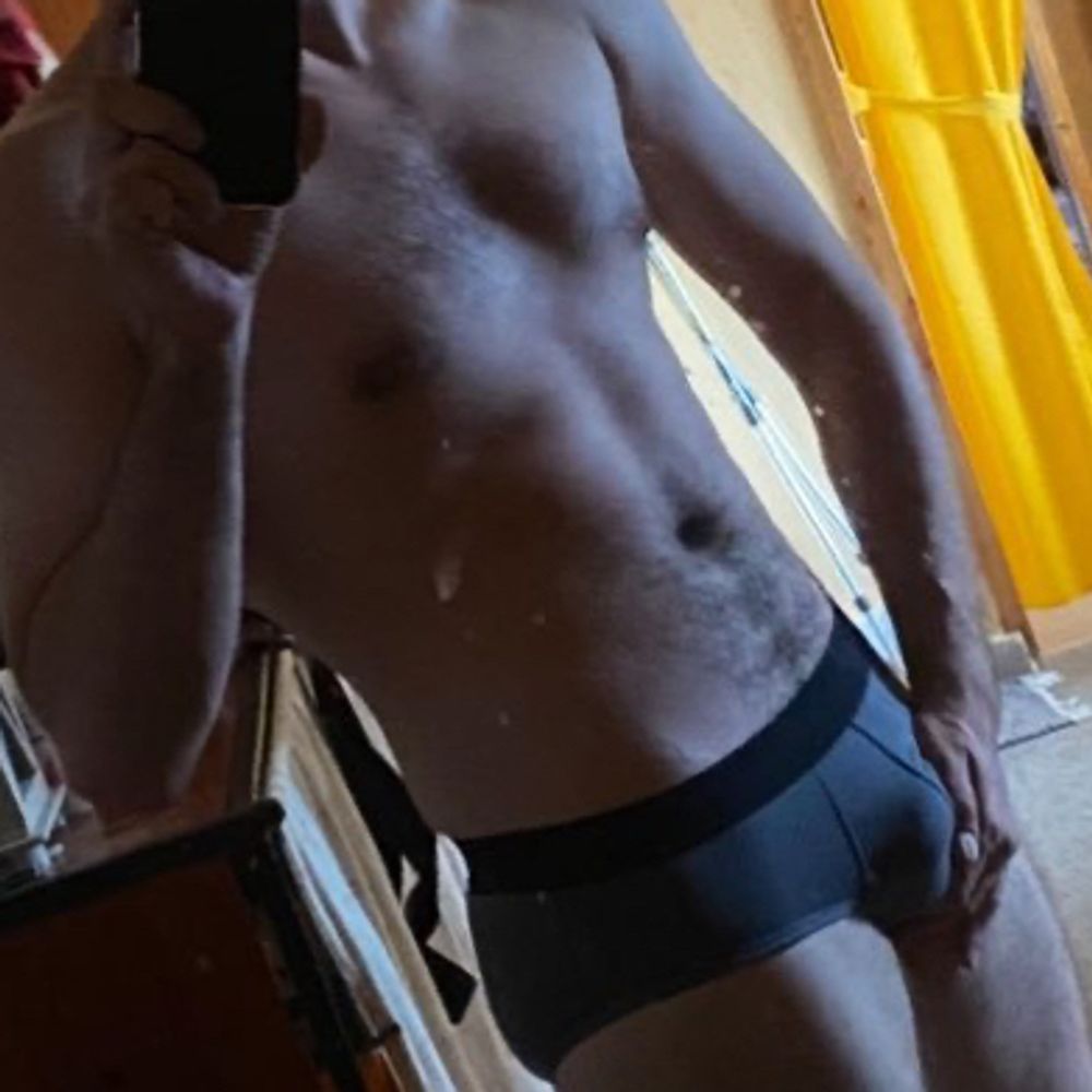 Mr.Wank-it-all