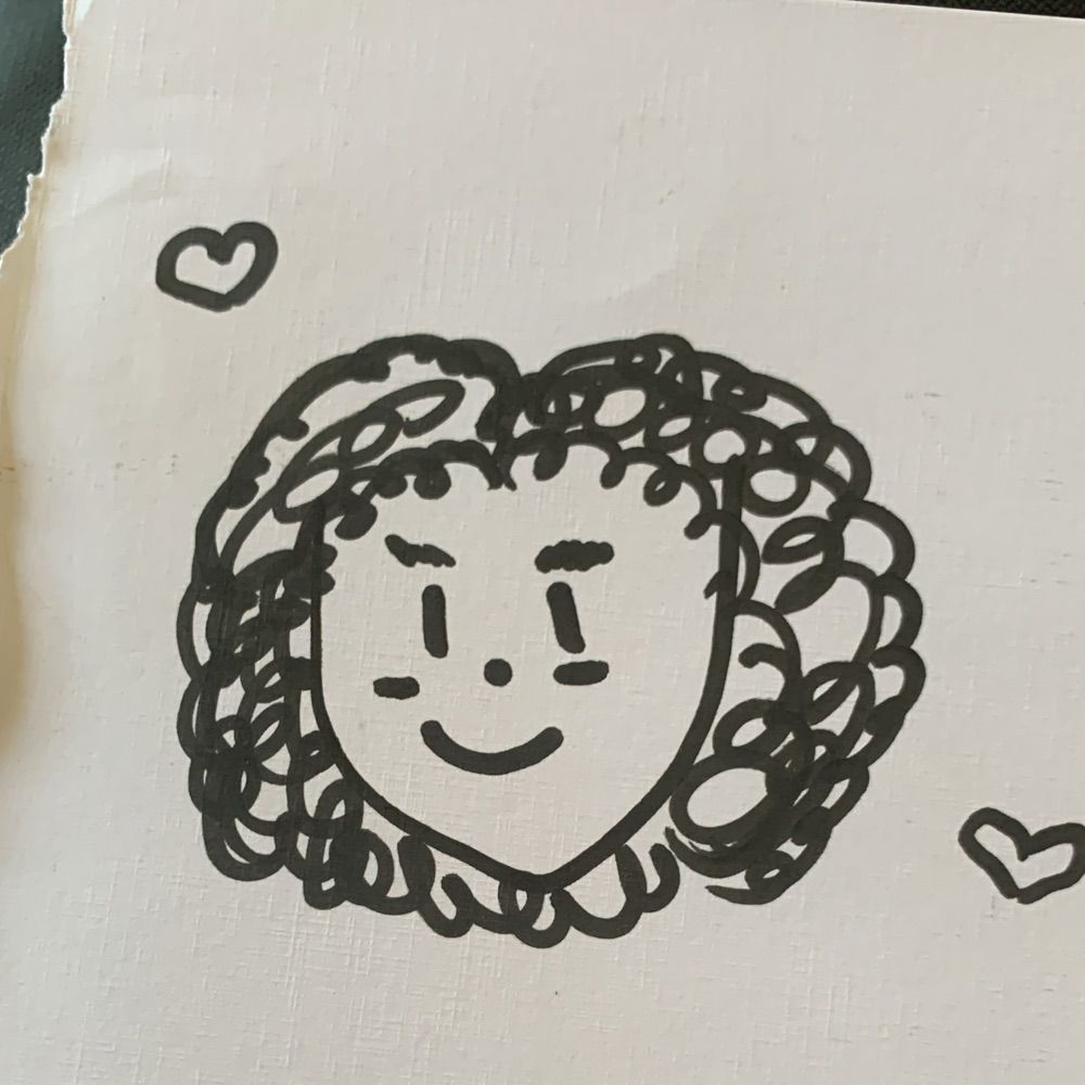 Mariana
