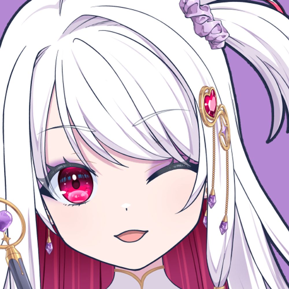 Saraemi📌Illustrator