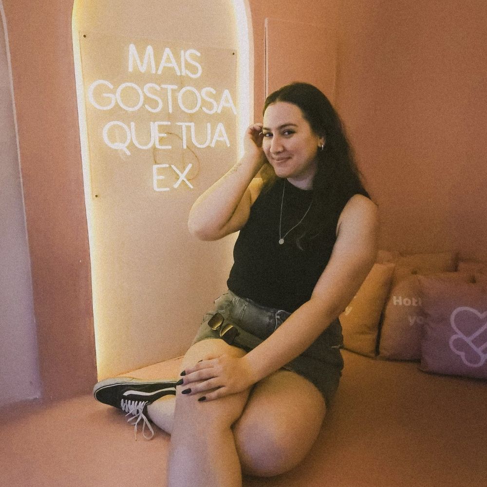 Saminha