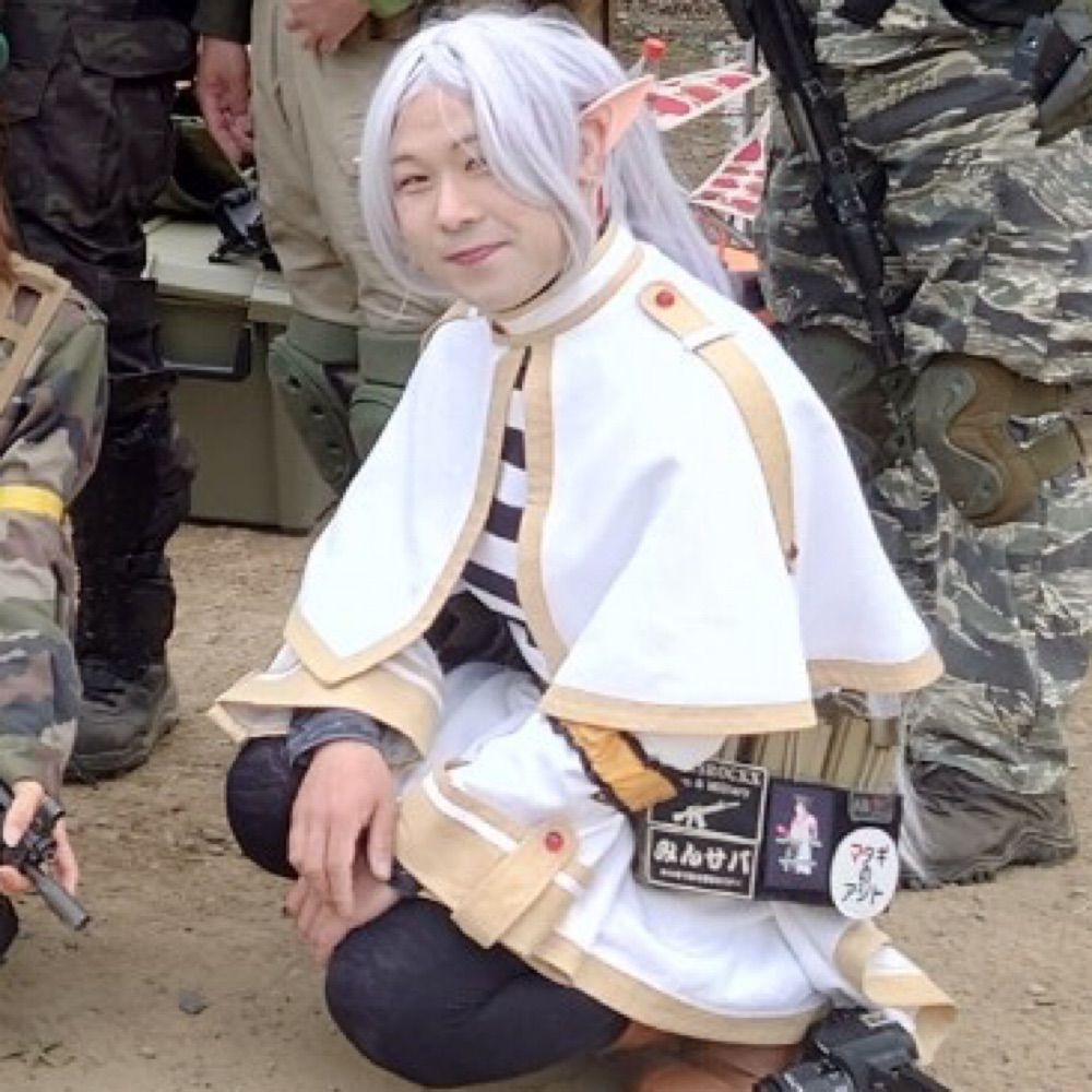 のりたん