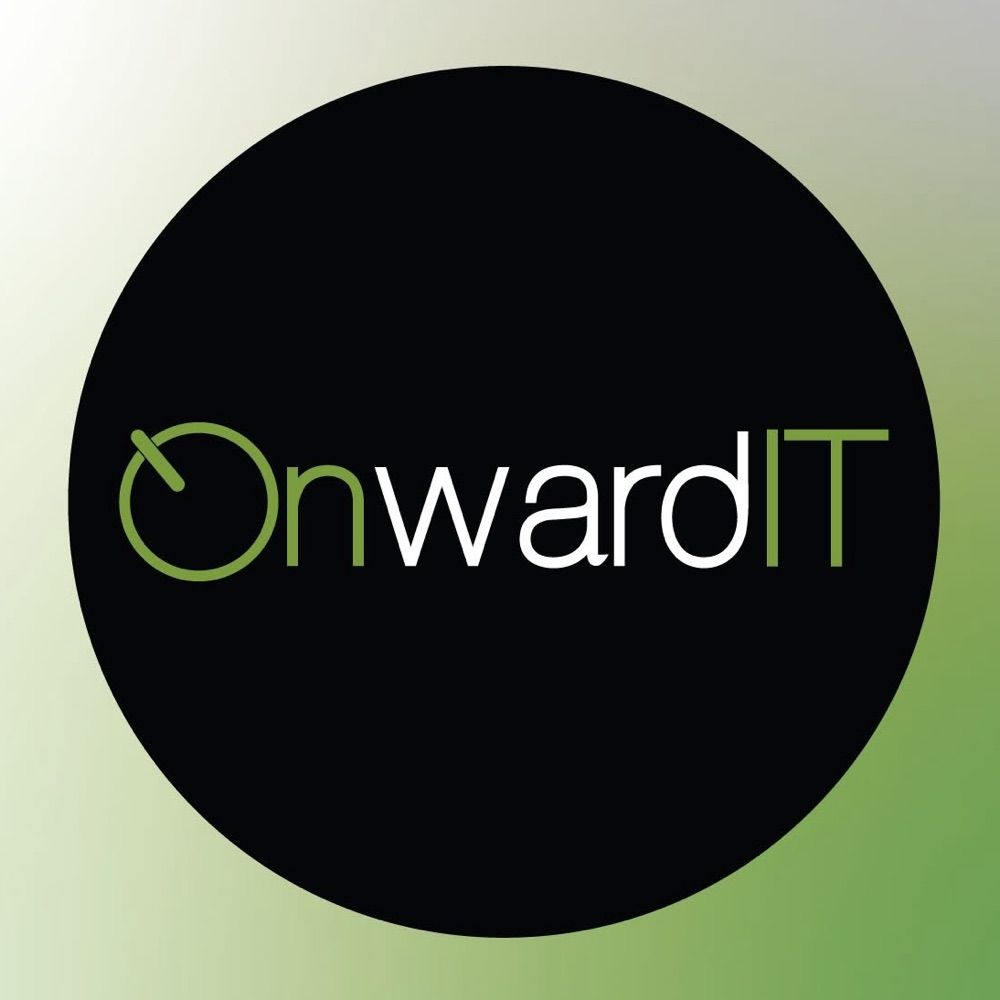 OnwardIT