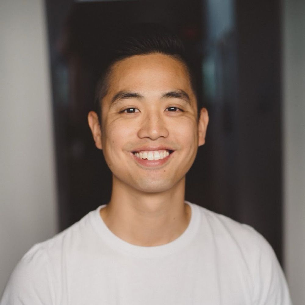 Andrew Ng