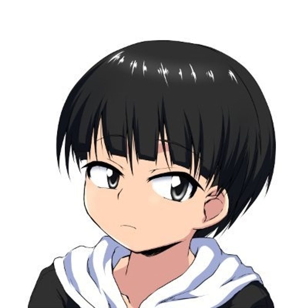 べーたくん🍊🌟
