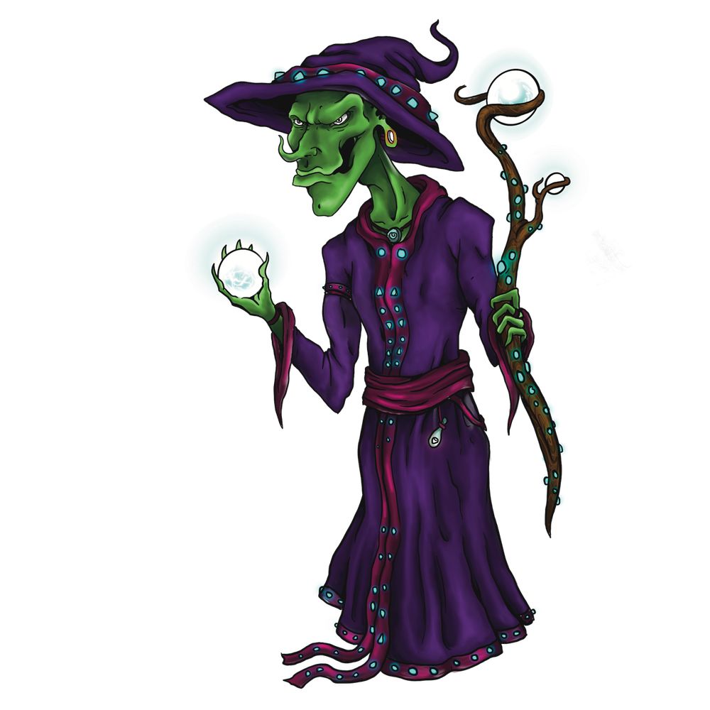 sigh_gremlin