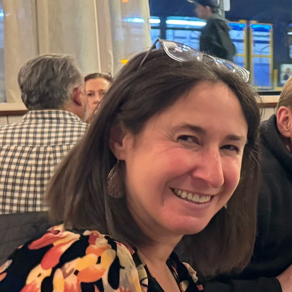 elmankel.bsky.social