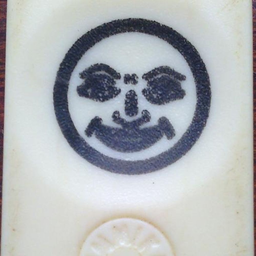 きむにぃ