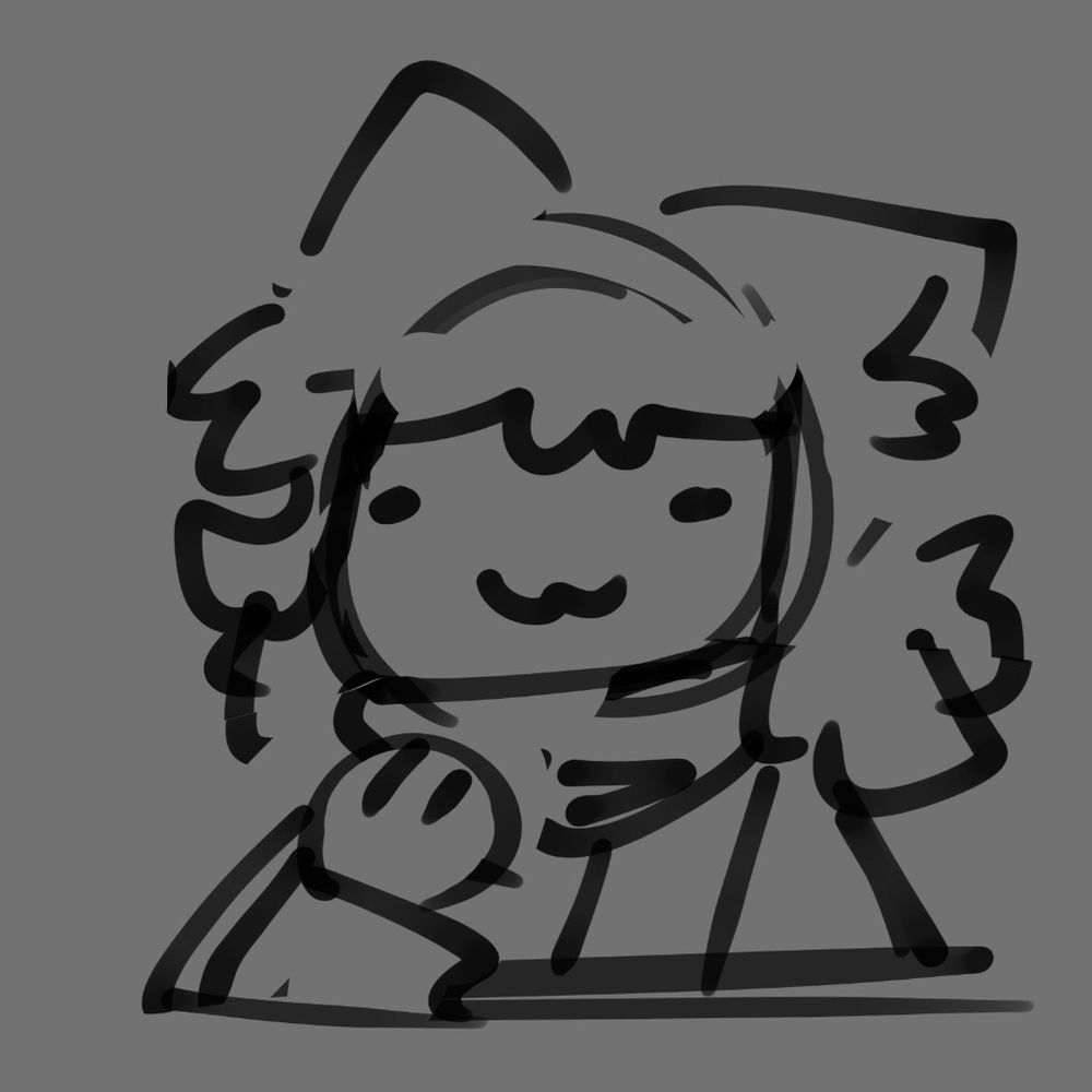 aritsumk.juicey.dev profile picture