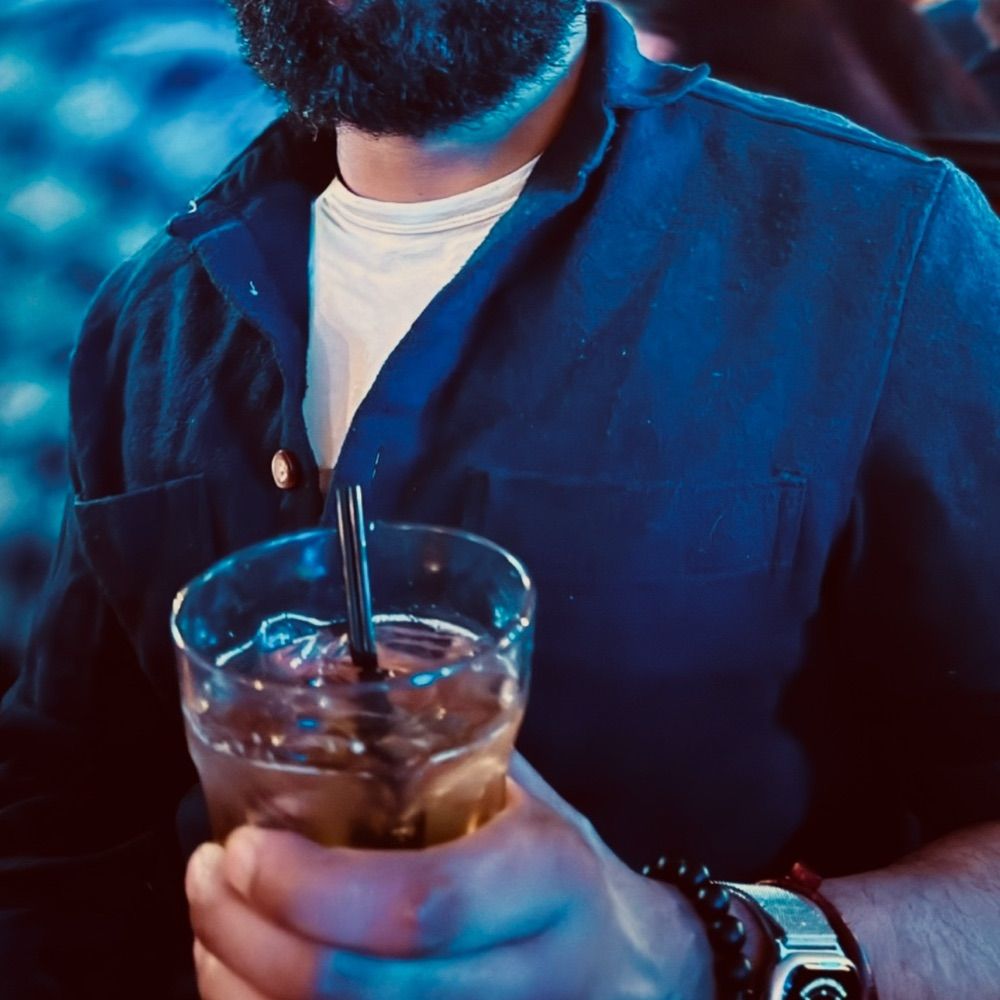 Beardedmisterx