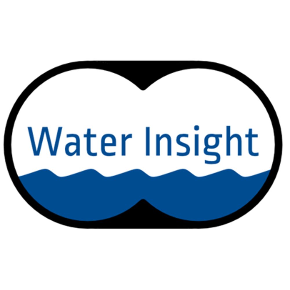 Water Insight