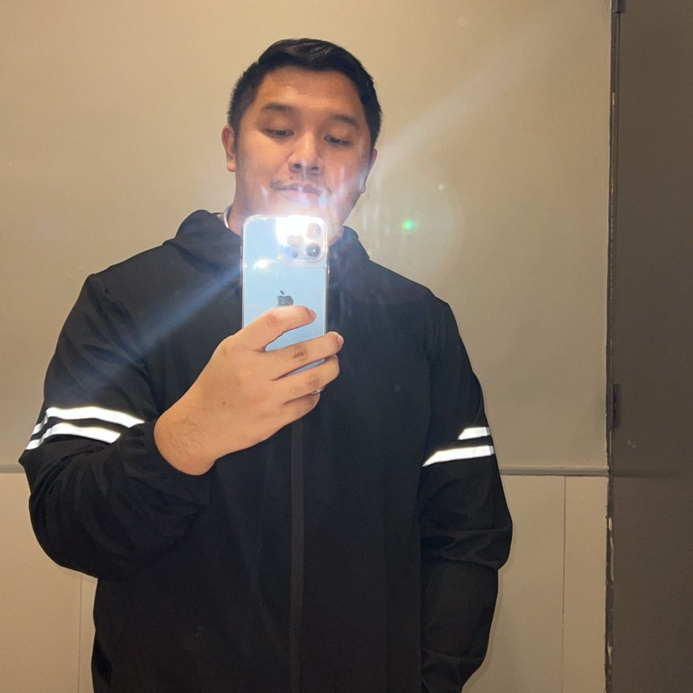 Daniel