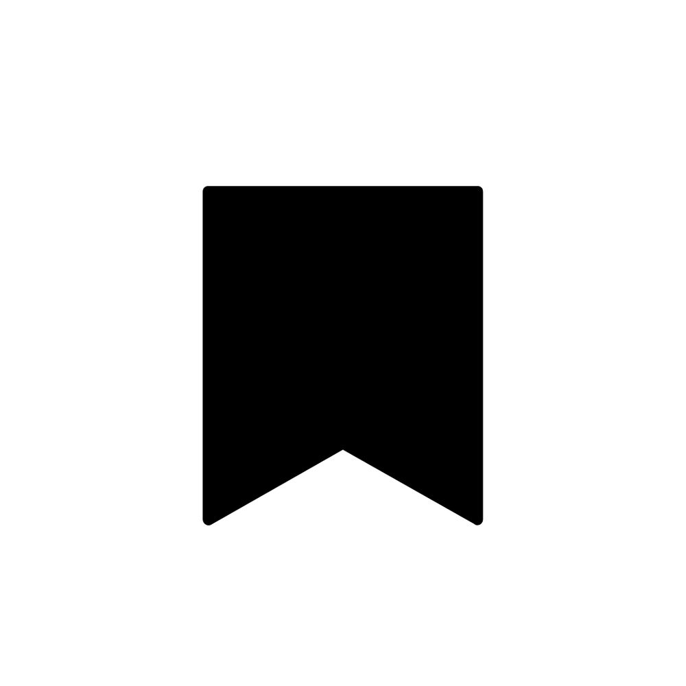 Rcommendr.com